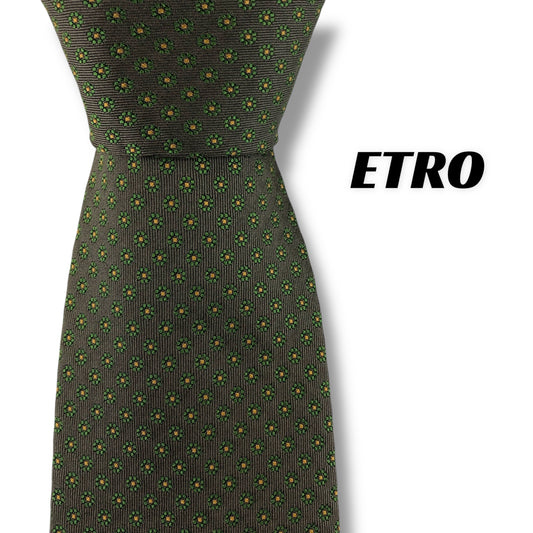[7521] Necktie 