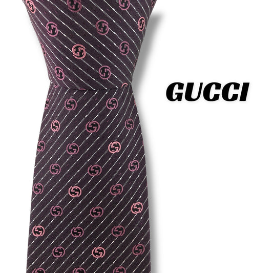 [7522] Necktie 