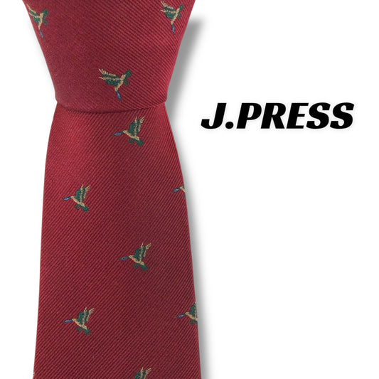 [7526] Necktie 