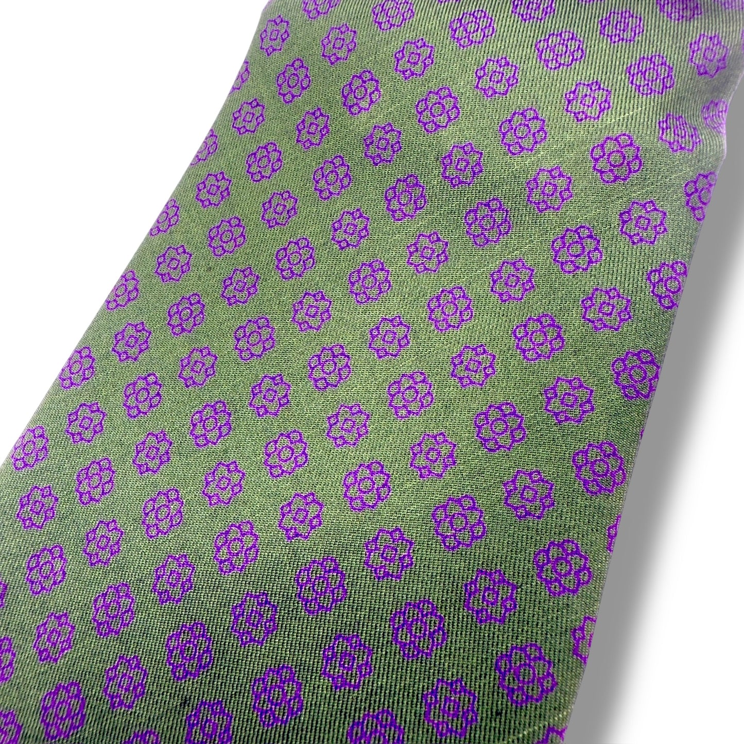 [7492] Necktie 