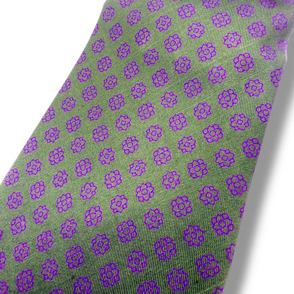 [7492] Necktie 