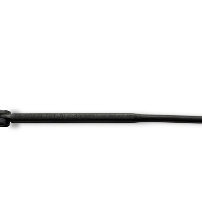 【213】未使用に近い！トム・ブラウン　メガネ　ブラウン系