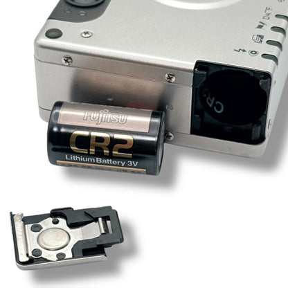 【C115】可品！キャノン　IXY Digital 320 デジタルカメラ