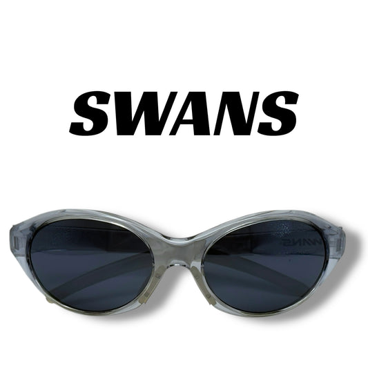 [130] Sunglasses 