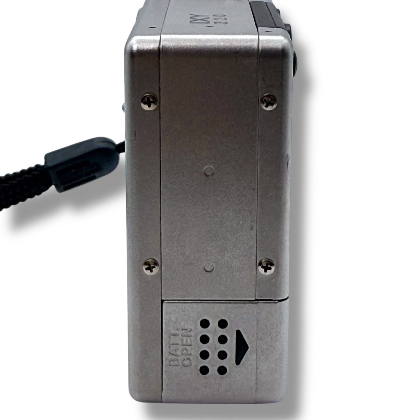 【111】 可品！Canon IXY Digital 320 デジタルカメラ