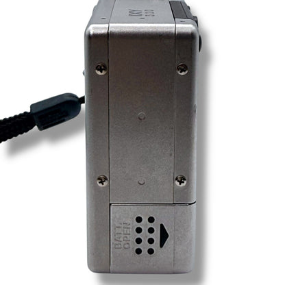 【111】 可品！Canon IXY Digital 320 デジタルカメラ