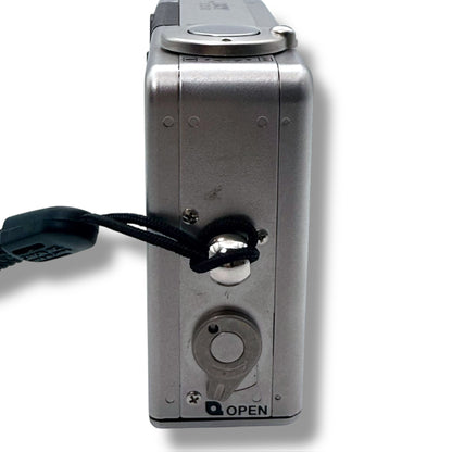 【111】 可品！Canon IXY Digital 320 デジタルカメラ