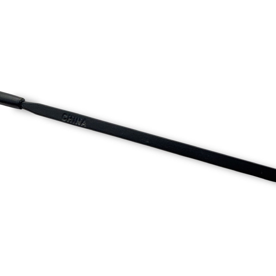 【211】良品！イーグルアイズ　サングラス　ブラック系