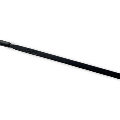 【211】良品！イーグルアイズ　サングラス　ブラック系