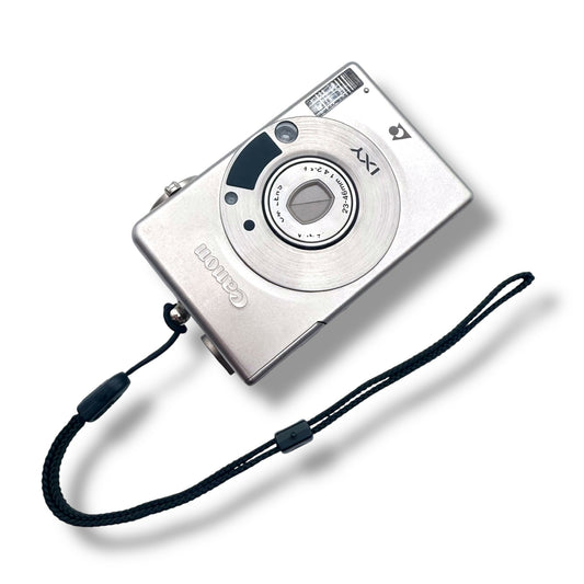 【111】 可品！Canon IXY Digital 320 デジタルカメラ