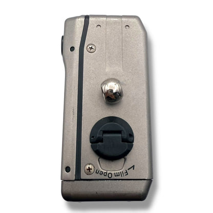 【C110】可品！Canon IXY 330 APS フィルムカメラ