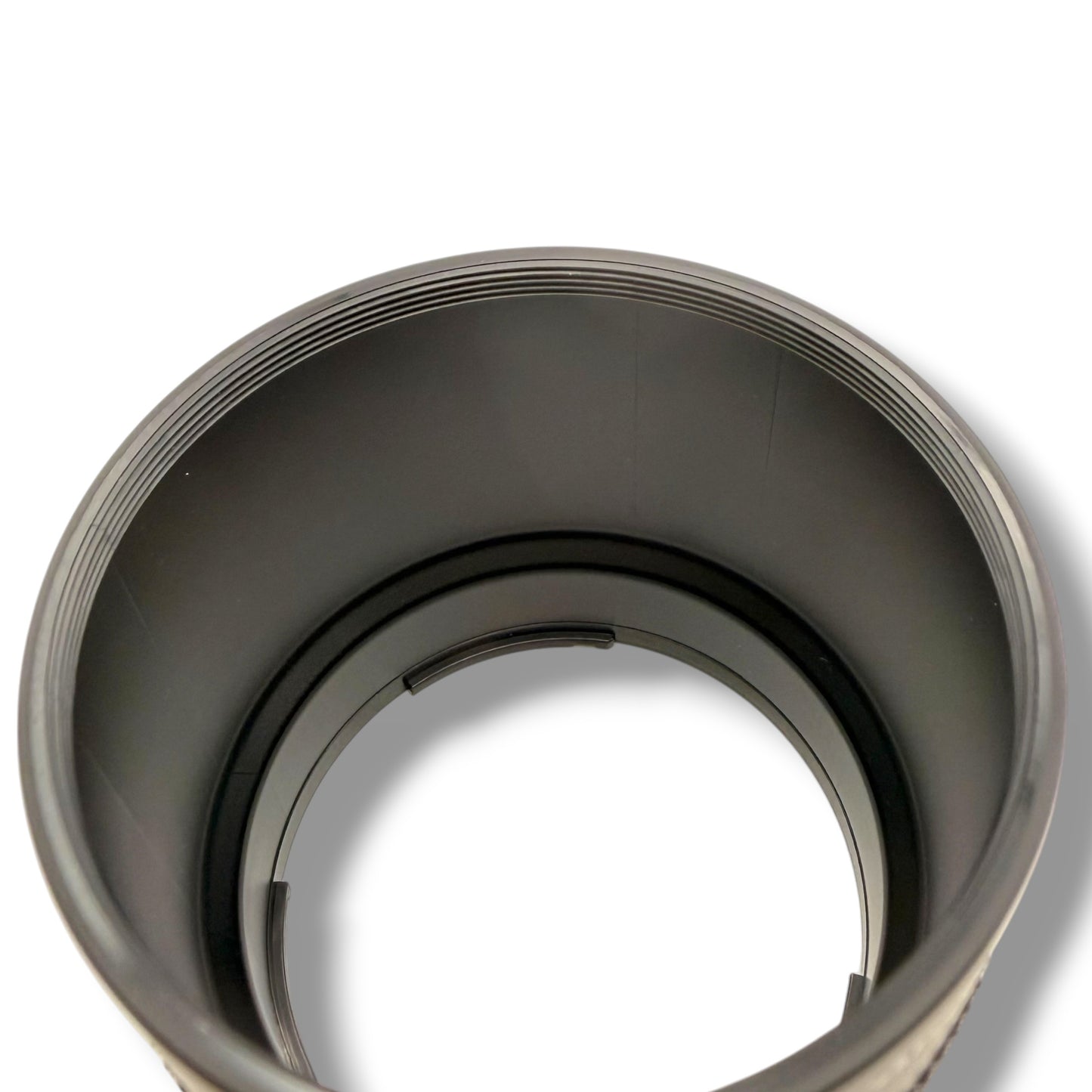 【未使用保管品】CANON LA-DC58H コンバージョンレンズアダプター