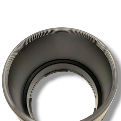 【未使用保管品】CANON LA-DC58H コンバージョンレンズアダプター