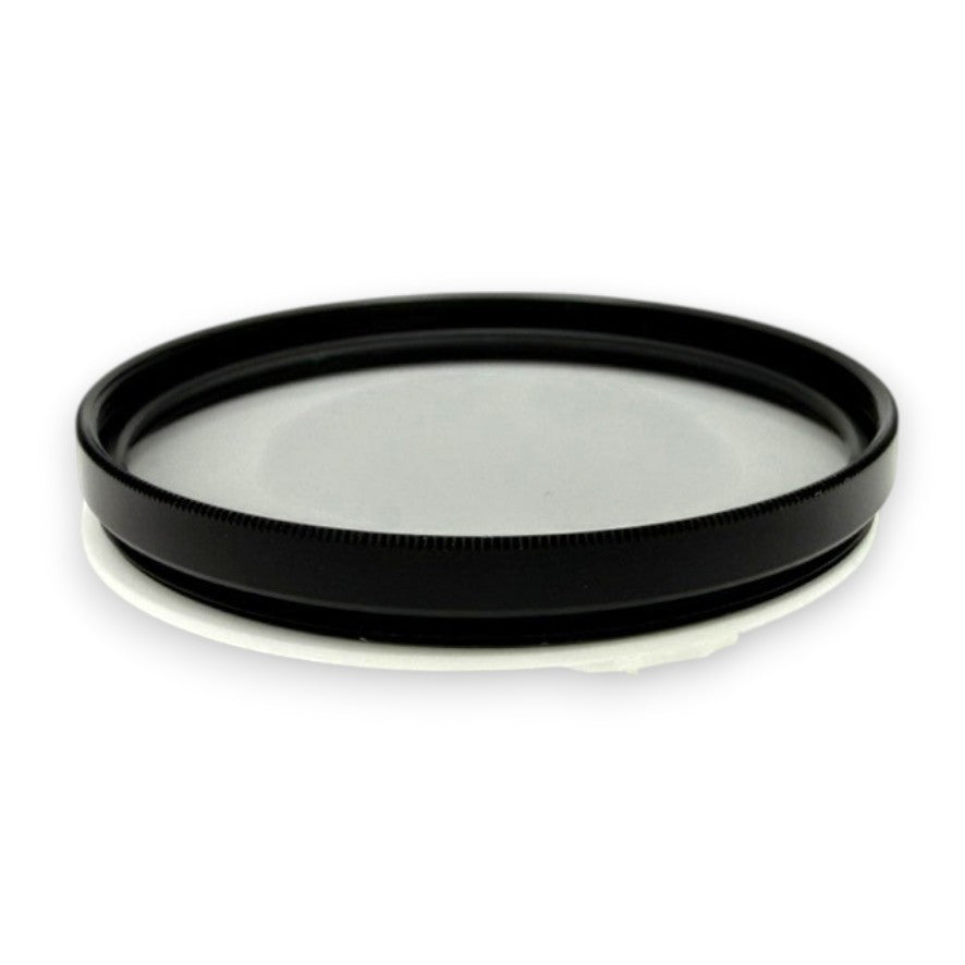 Kenko PRO ND-2 52mm NDフィルター レンズフィルター