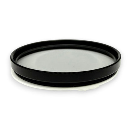 Kenko PRO ND-2 52mm NDフィルター レンズフィルター
