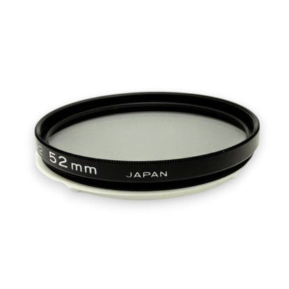 Kenko PRO ND-2 52mm NDフィルター レンズフィルター