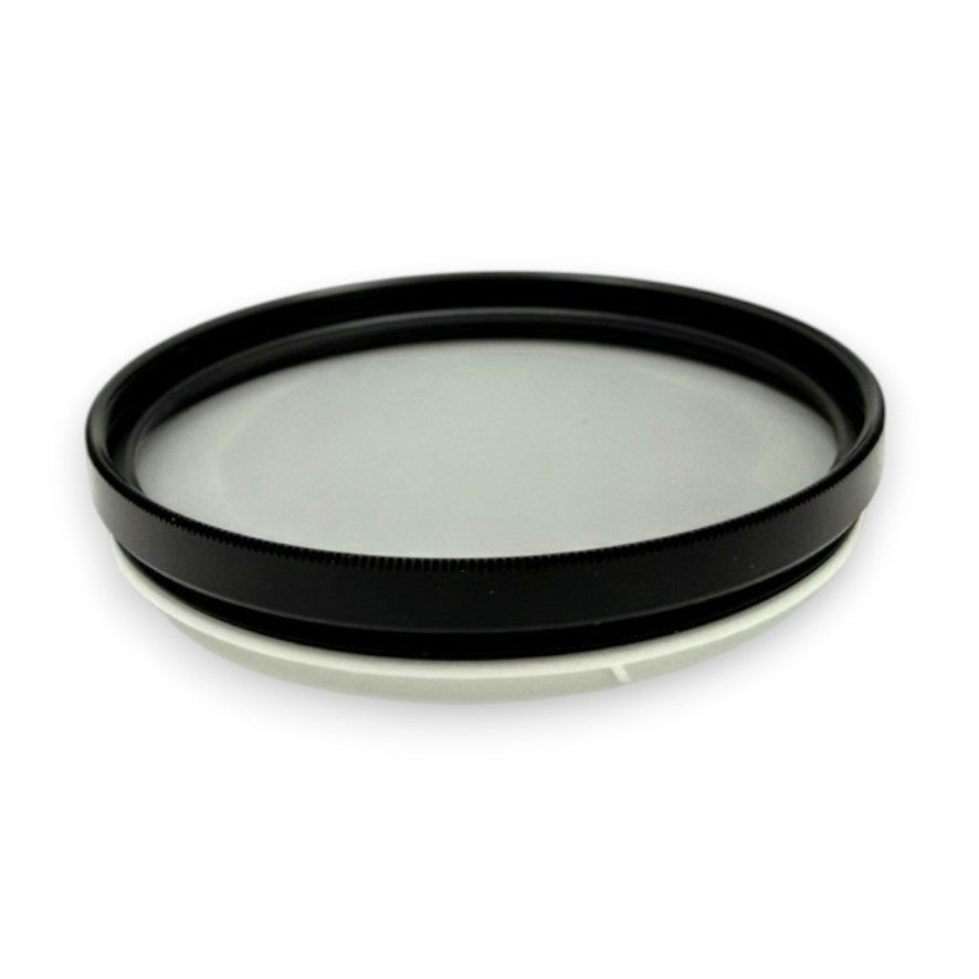 Kenko PRO ND-2 52mm NDフィルター レンズフィルター