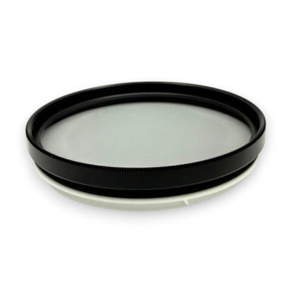 Kenko PRO ND-2 52mm NDフィルター レンズフィルター