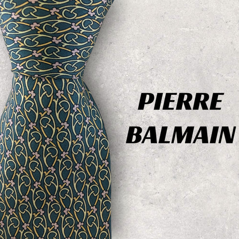 【5777】PIERRE BALMAIN