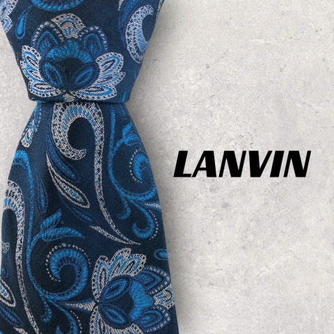 【5438】LANVIN